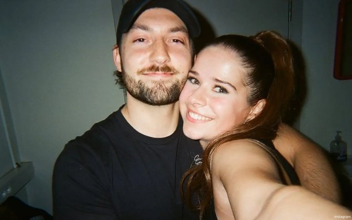 21112022LAURATESOROINSTAGRAM