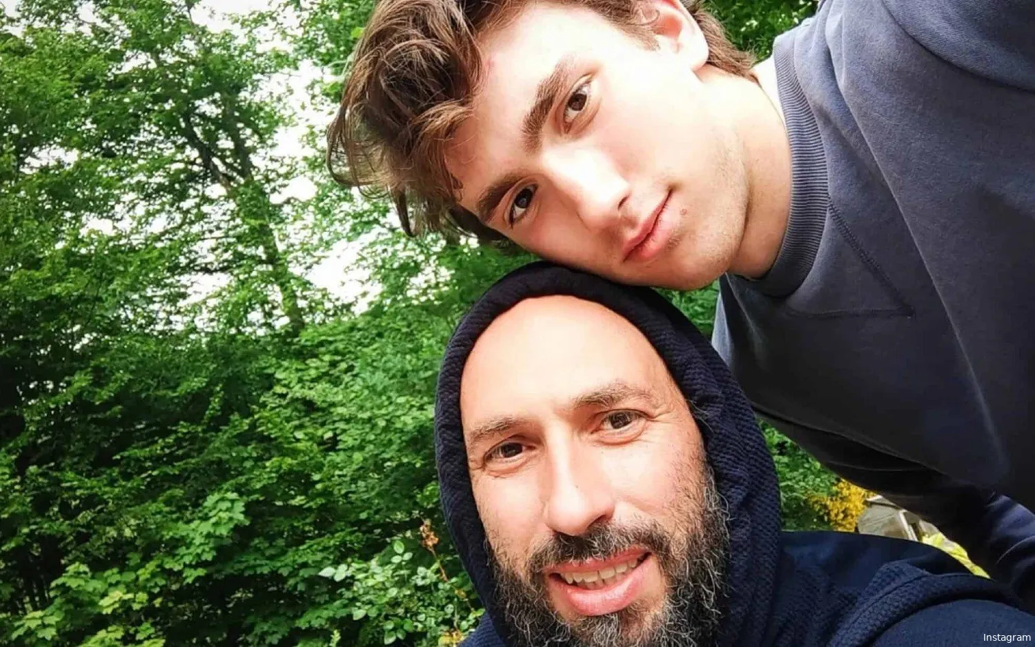 230217FRANCESCOPLANCKAERTDEVONPLANCKAERTINSTAGRAM