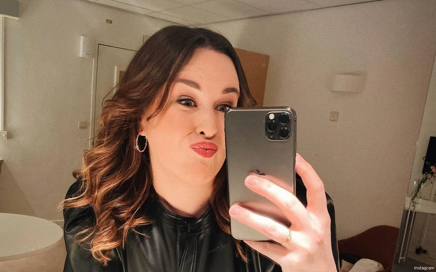 27022023DOROTHEEDAUWEINSTAGRAM