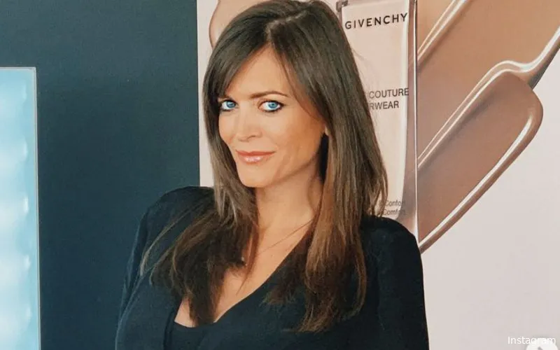astridcoppensINSTAGRAM 2
