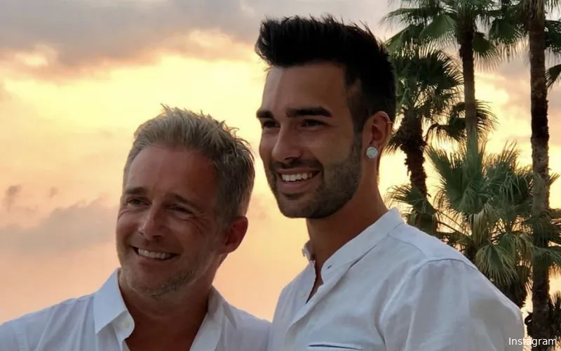 christoffritchieinstagram