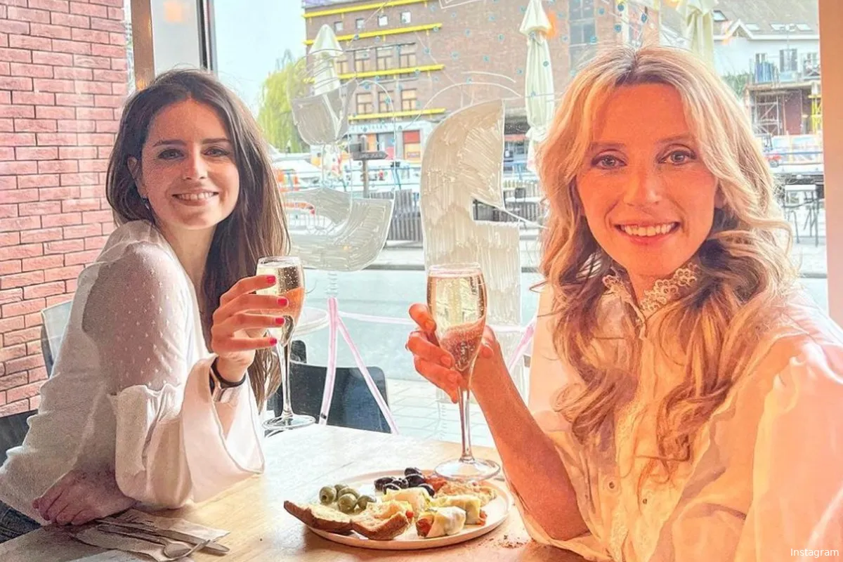 230527lynnvandenbroecktineprieminstagram