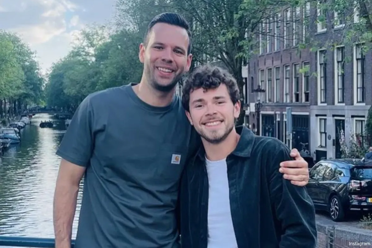 230704dziubisteenbergenbrechtdegeyterinstagram