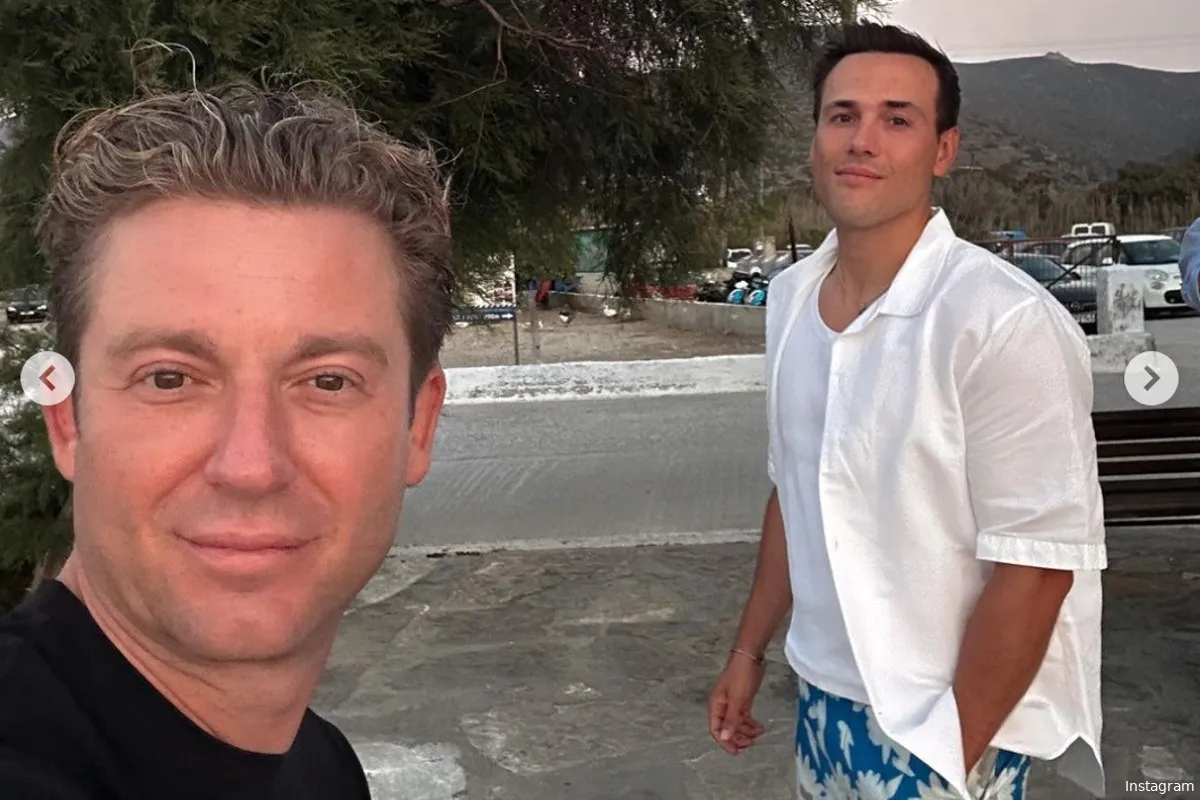 230824janikazaltzisjensfissersinstagram