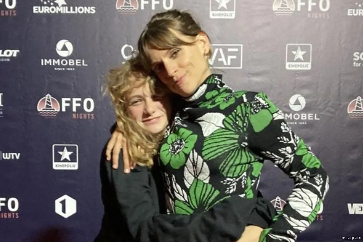 231026veerlebaetensbillieinstagram