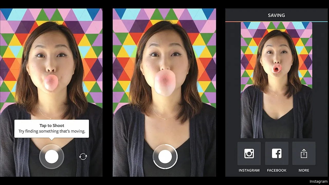 boomerang app tips hoe je de tofste instagram filmpjes maakt 111035f1597758371