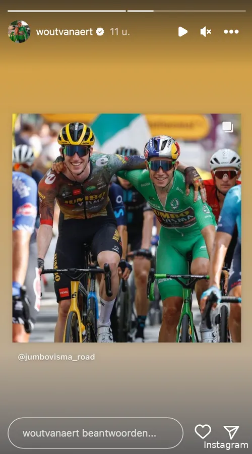 &amp;amp;lt;br&amp;amp;gt;