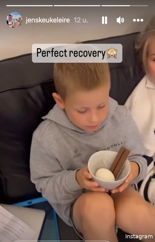 schermafbeelding 2023 09 26 om 085909