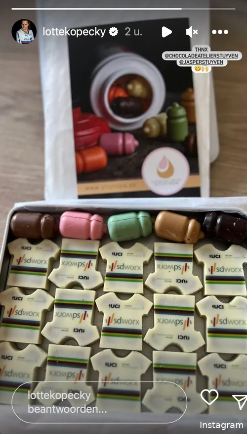 schermafbeelding 2023 10 10 om 162609