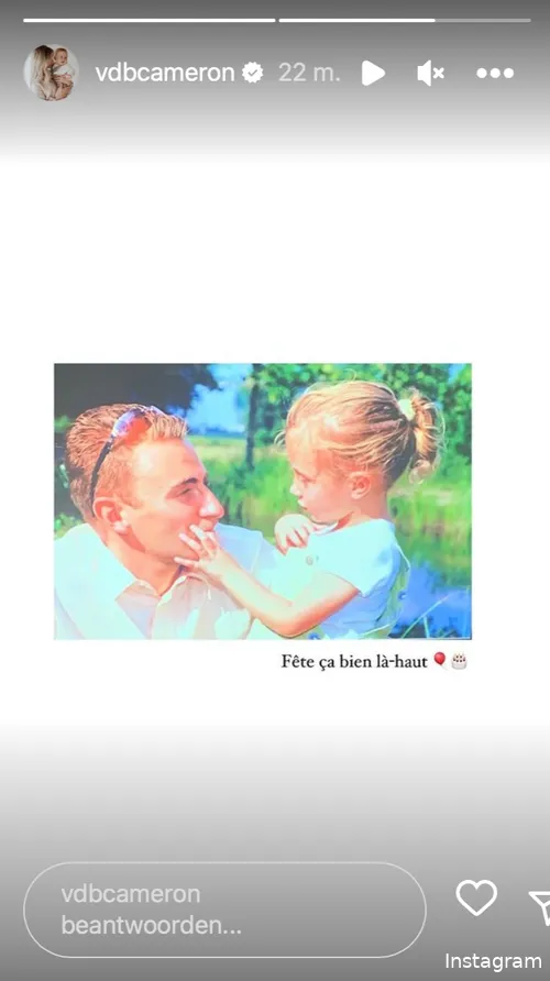 schermafbeelding 2023 11 06 om 090306