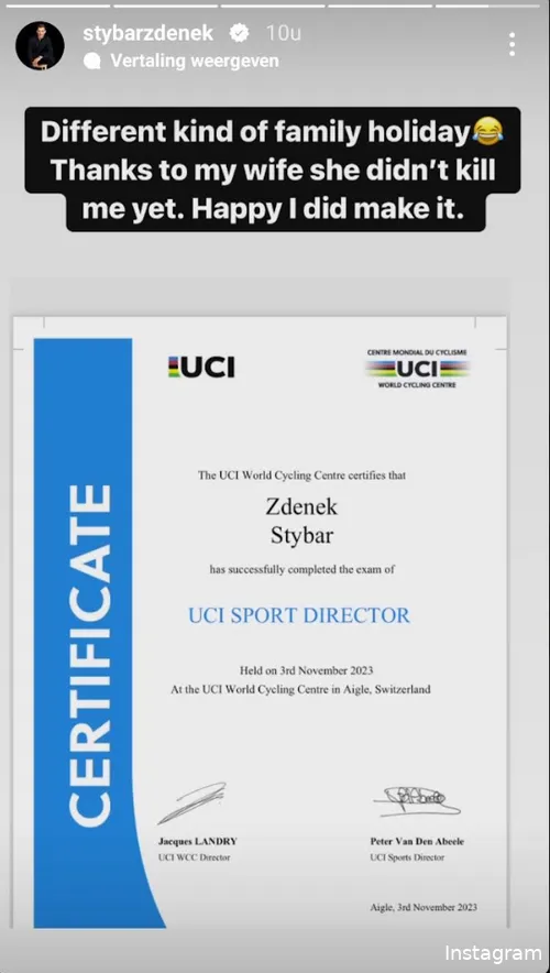 schermafbeelding 2023 11 13 om 083214