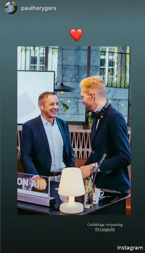 schermafbeelding 2023 11 26 om 131001