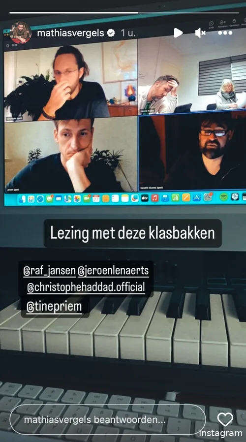 &amp;amp;amp;amp;lt;br&amp;amp;amp;amp;gt;