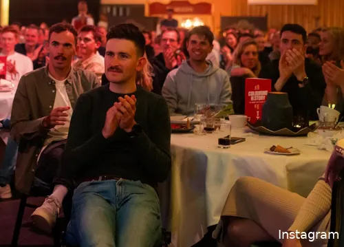 schermafbeelding 2023 11 28 om 140346