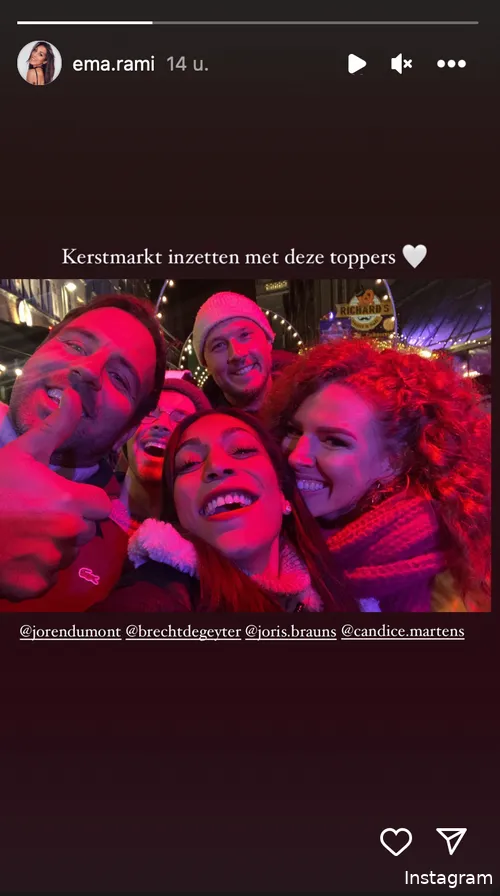 &amp;amp;lt;br&amp;amp;gt;