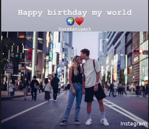 schermafbeelding 2023 12 04 om 123927