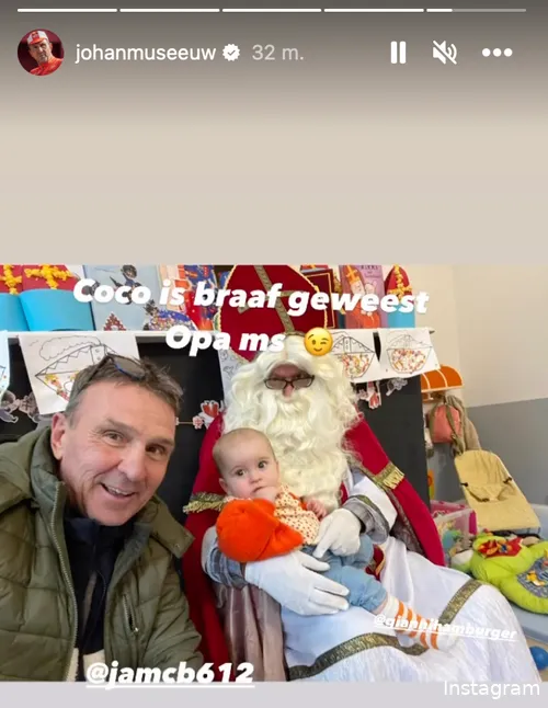 schermafbeelding 2023 12 06 om 155844