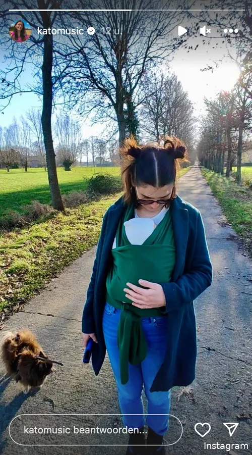 &amp;amp;amp;amp;amp;amp;amp;lt;br&amp;amp;amp;amp;amp;amp;amp;gt;