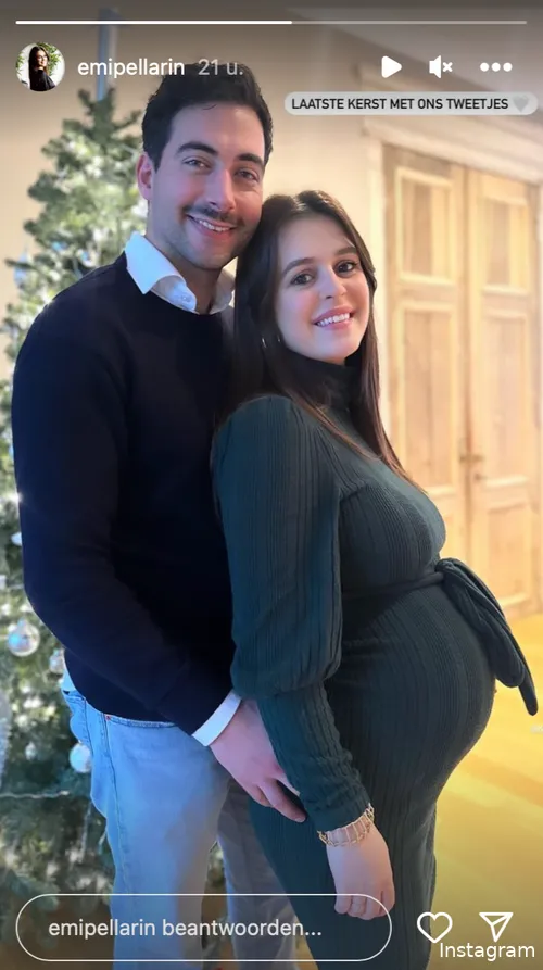 &amp;amp;amp;lt;br&amp;amp;amp;gt;