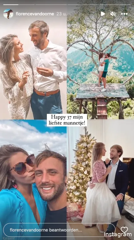 &amp;amp;amp;lt;br&amp;amp;amp;gt;