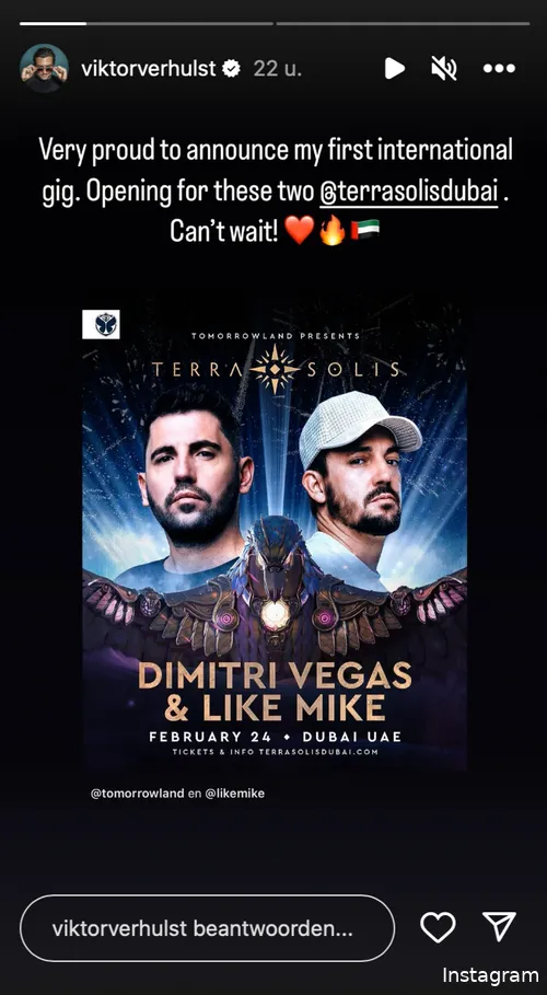 &amp;amp;lt;br&amp;amp;gt;