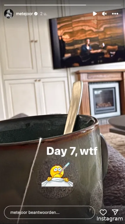 &amp;amp;amp;lt;br&amp;amp;amp;gt;