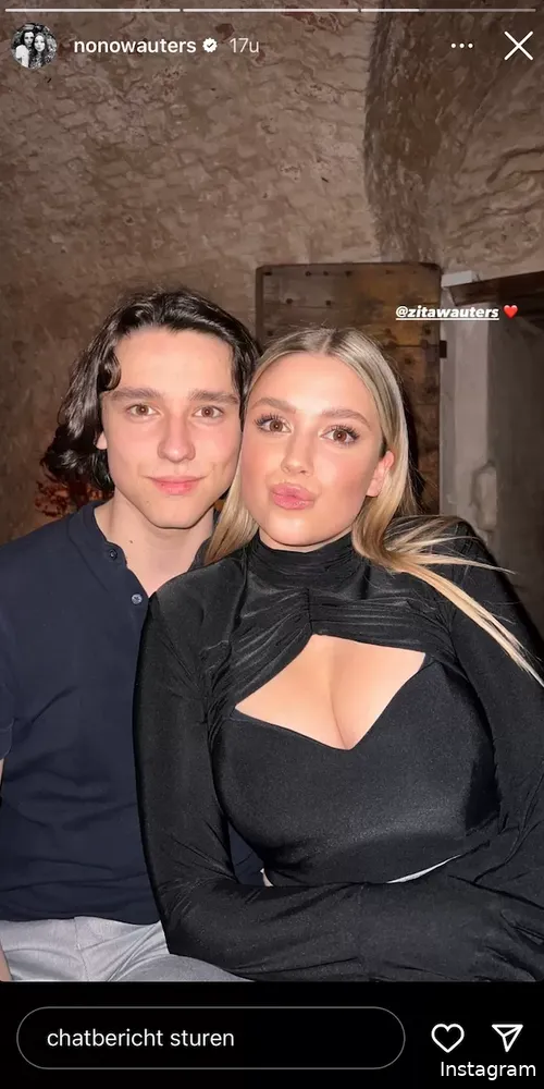 &amp;amp;amp;amp;amp;amp;amp;lt;br&amp;amp;amp;amp;amp;amp;amp;gt;