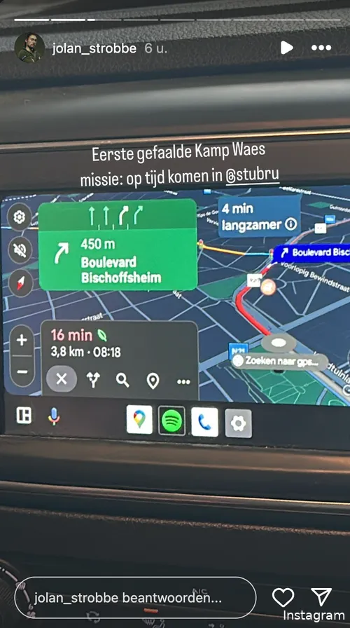 Instagram Stories (@jolan_strobbe)