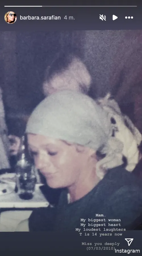 &amp;amp;lt;br&amp;amp;gt;