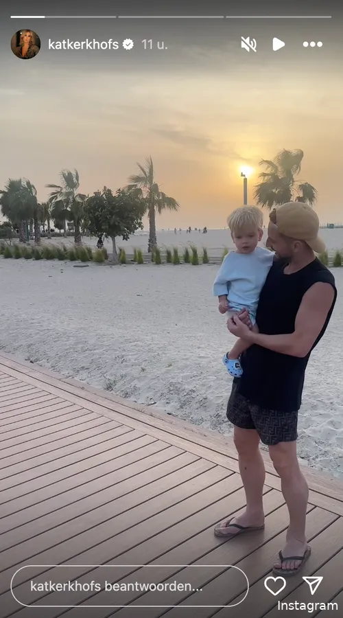 Instagram Stories (@katkerkhofs)