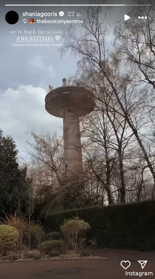 &amp;amp;lt;br&amp;amp;gt;