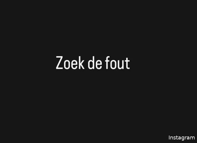 schermafbeelding 2023 10 09 om 082456