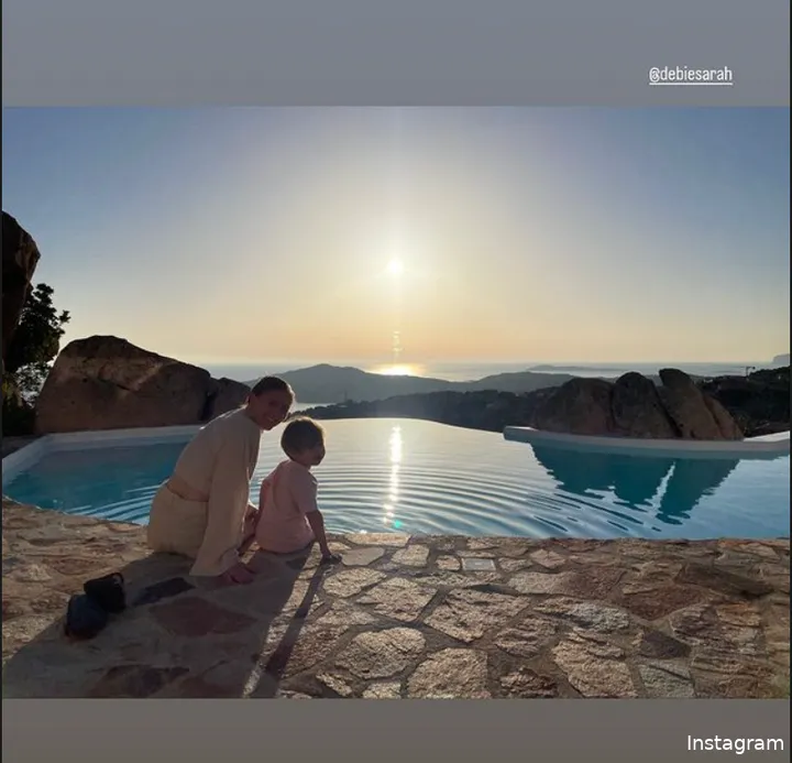 schermafbeelding 2023 10 10 om 130350