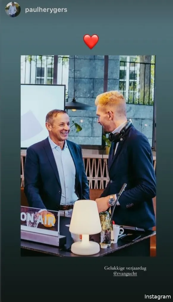 schermafbeelding 2023 11 26 om 131001