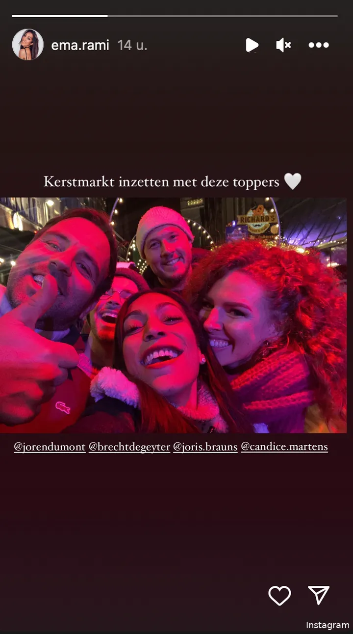 &amp;amp;lt;br&amp;amp;gt;