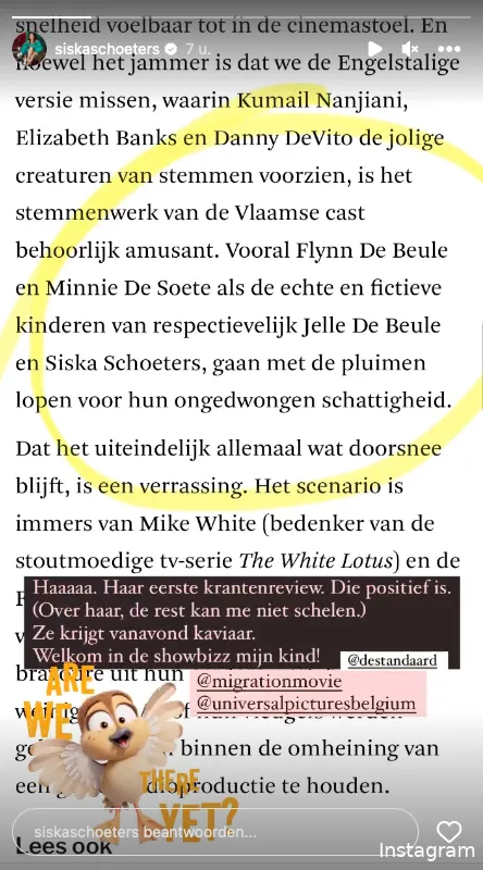 <br>