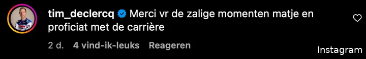 schermafbeelding 2023 12 11 om 095949