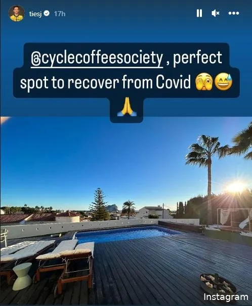 benootinsta