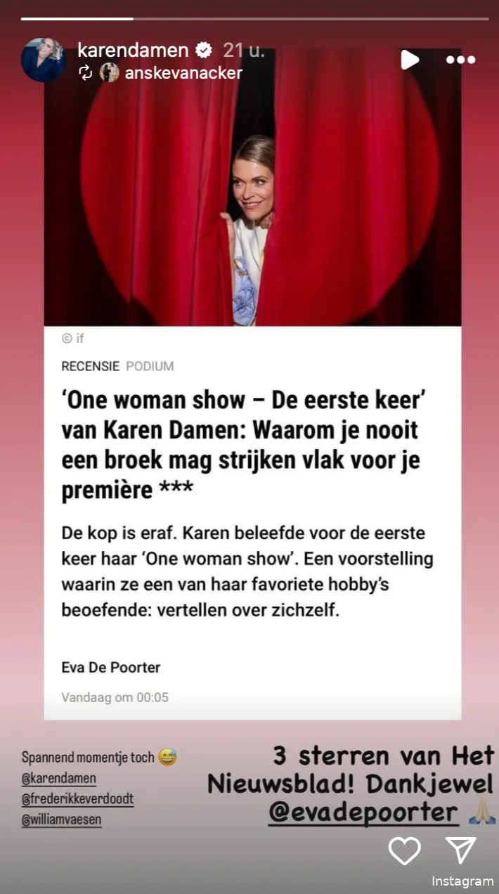 <br>