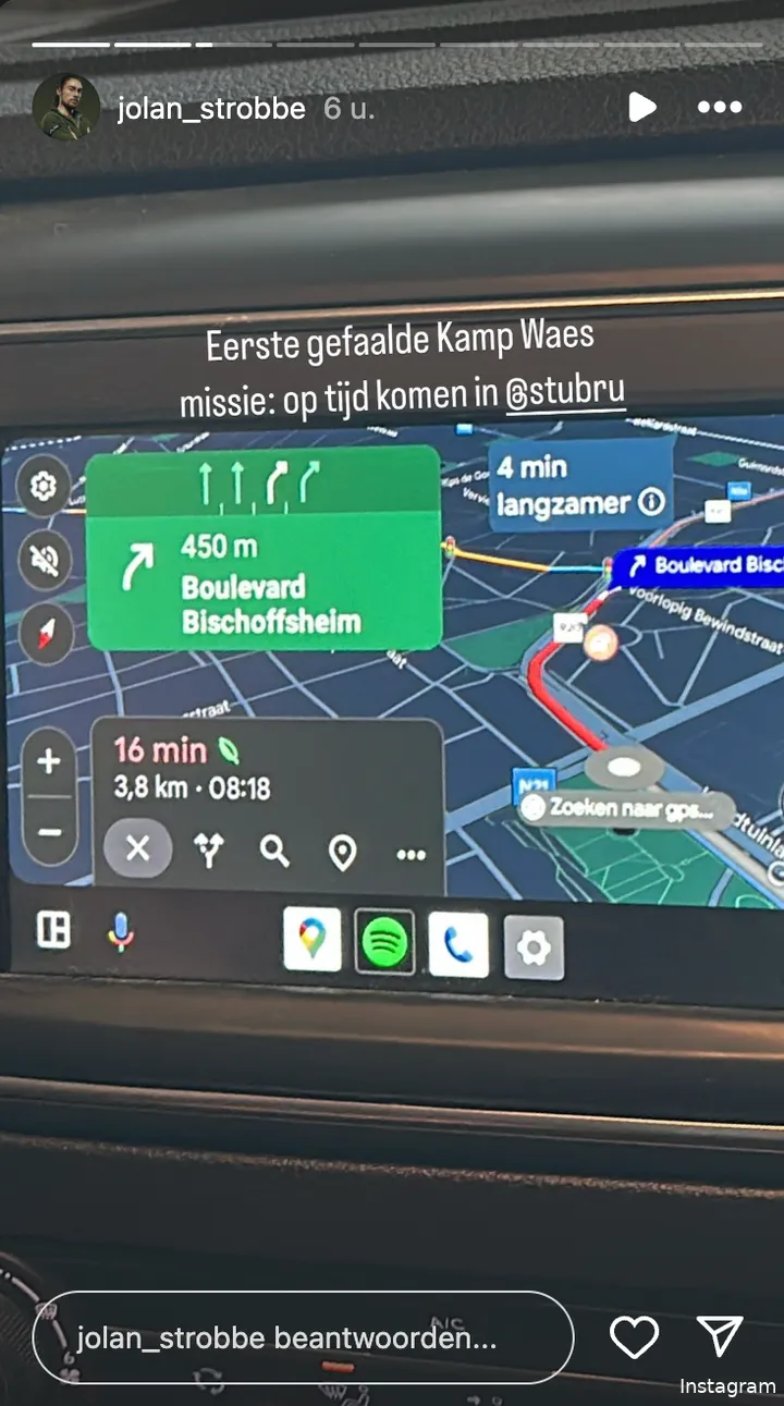 Instagram Stories (@jolan_strobbe)