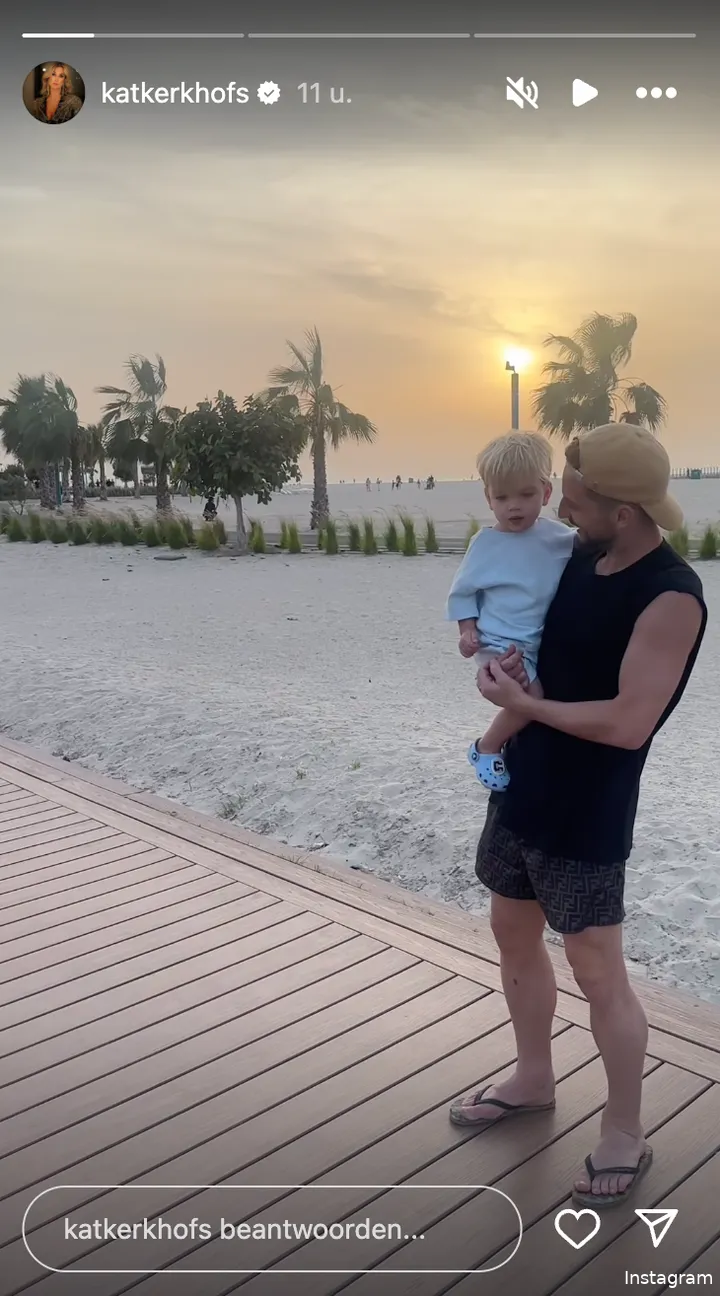 Instagram Stories (@katkerkhofs)