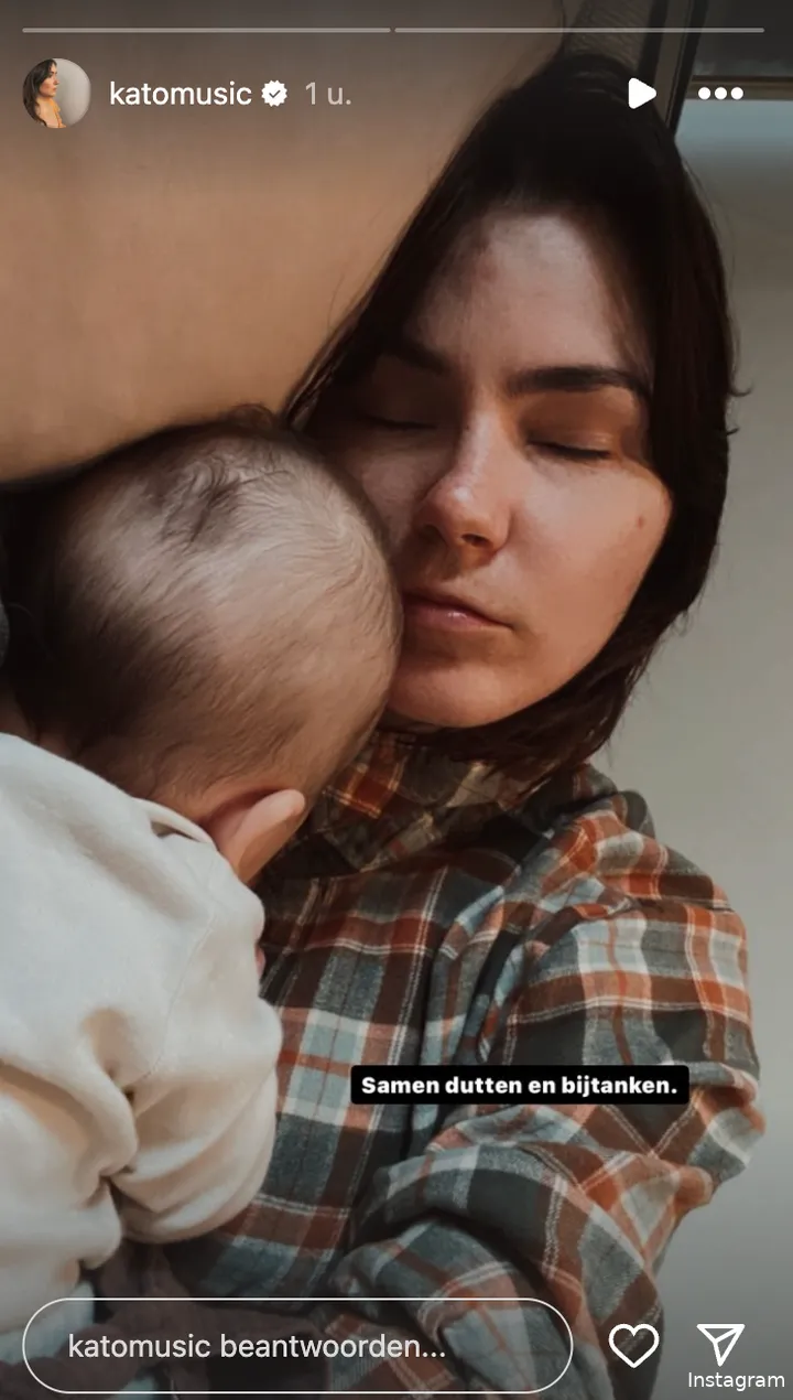 &amp;amp;lt;br&amp;amp;gt;