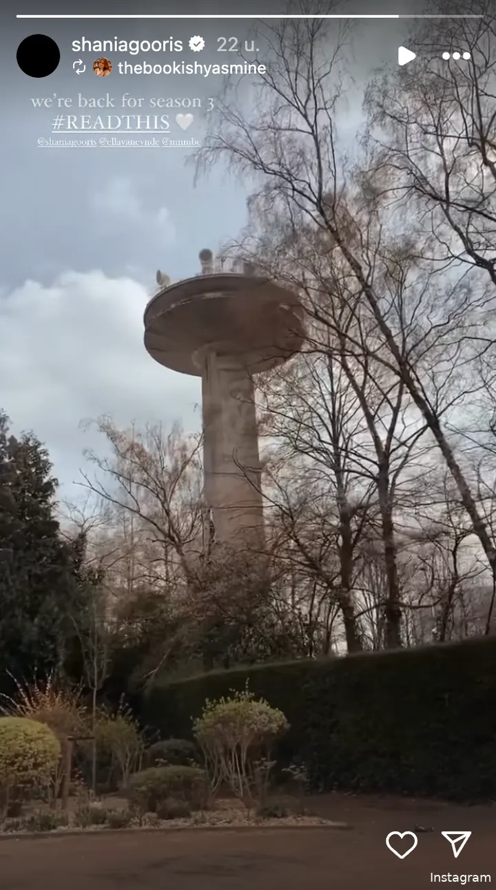 &amp;amp;lt;br&amp;amp;gt;