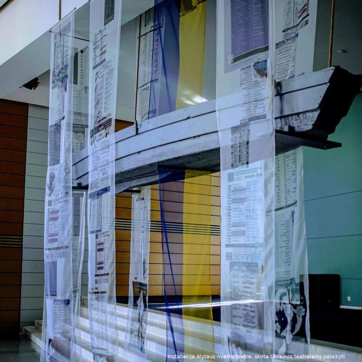 teaukr276999376 5269938556390858 1518842797625426838 n