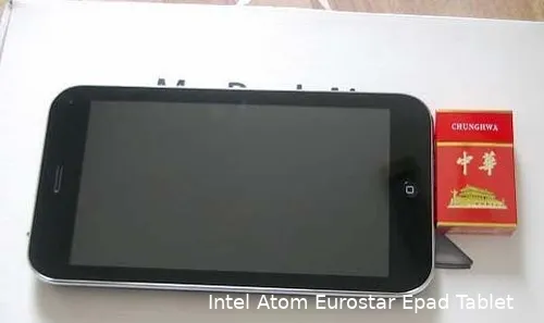 epad size comparison1