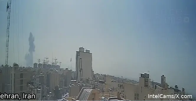HCOX7JwbEAABjEh