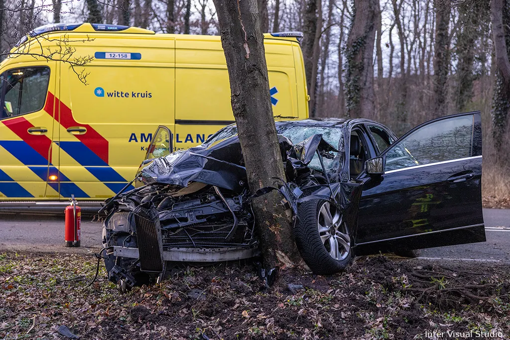 20230314 heerenduinweg 01