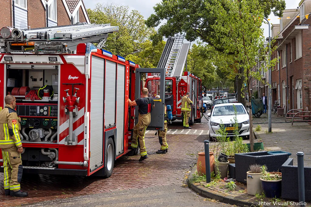 20230801 ben neijndorffplein 07