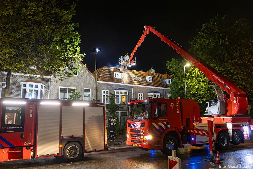 20240605 rijksstraatweg 02