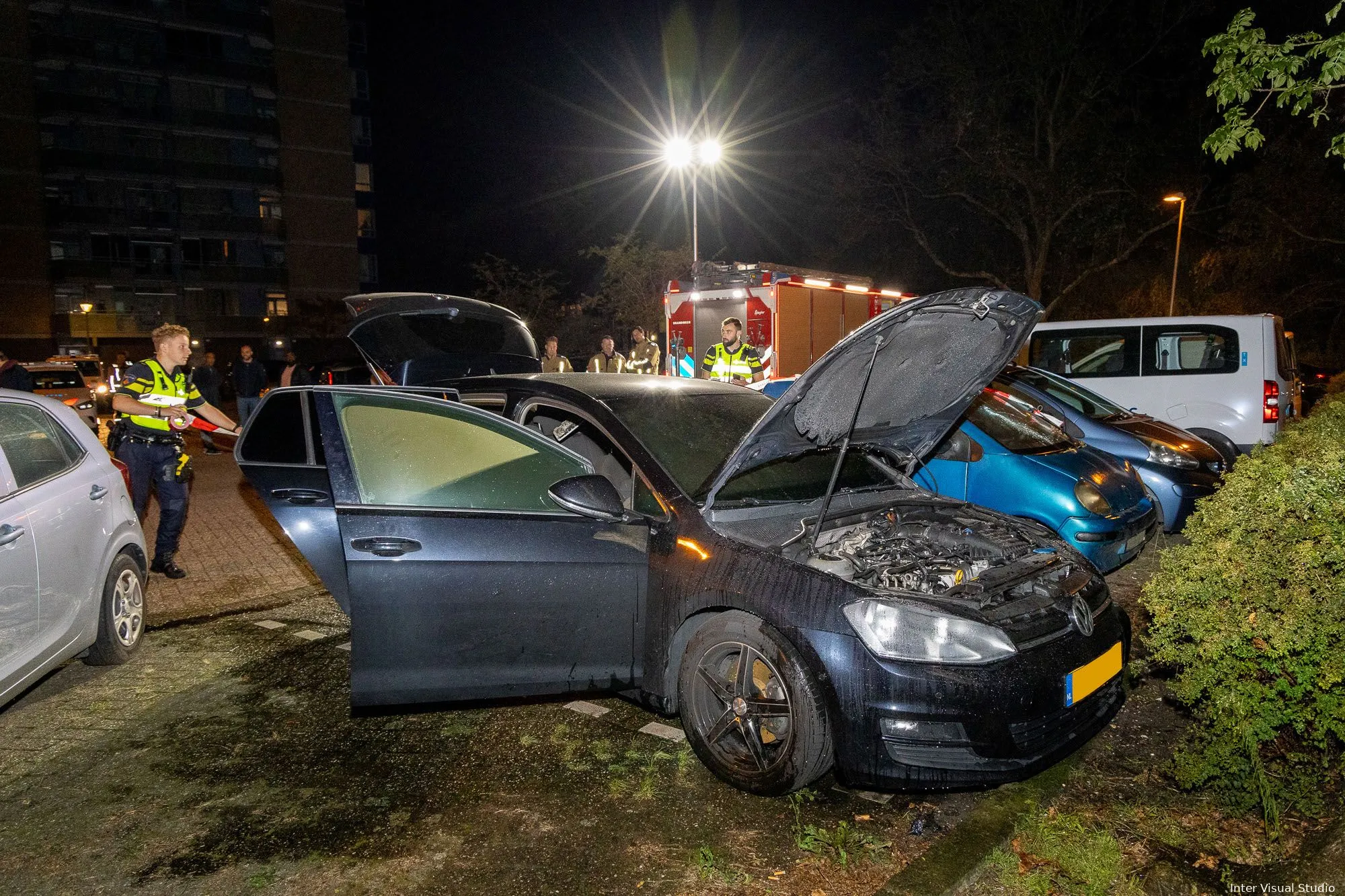 20240915autobrand briandlaan haarlem 3